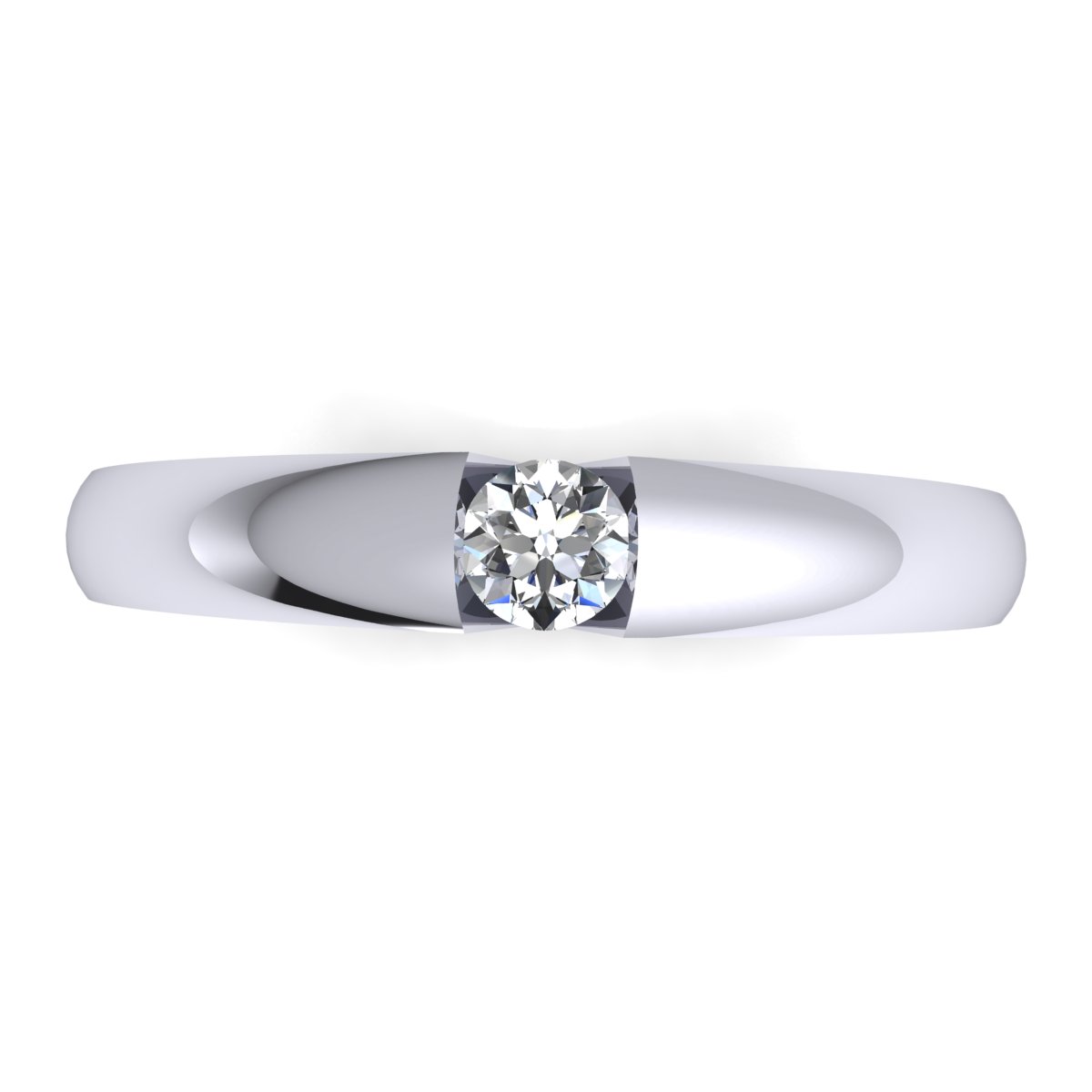 https://www.goldiam.easystockhosting.com/sites/default/files/VCB176-A_Render_CAD_C_White%20Reflective_3_Platinum_02_GJ.jpg